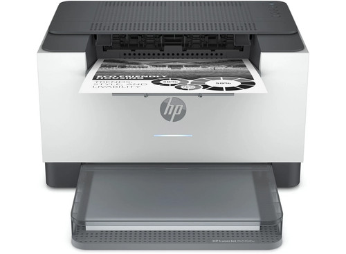 Laserjet m209dw m207dw mono - hp,