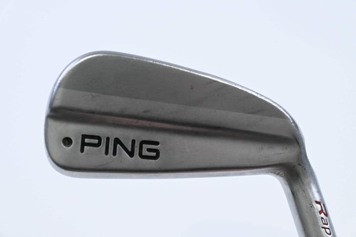 Ping rapture utility iron - rapture, #2