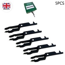 5x Emergency Break Glass