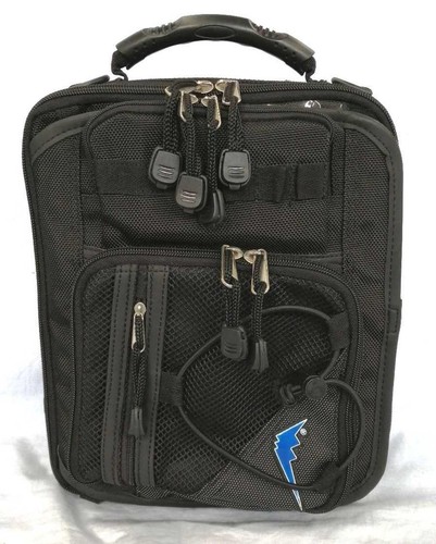 Kushitani other bag - tank, used