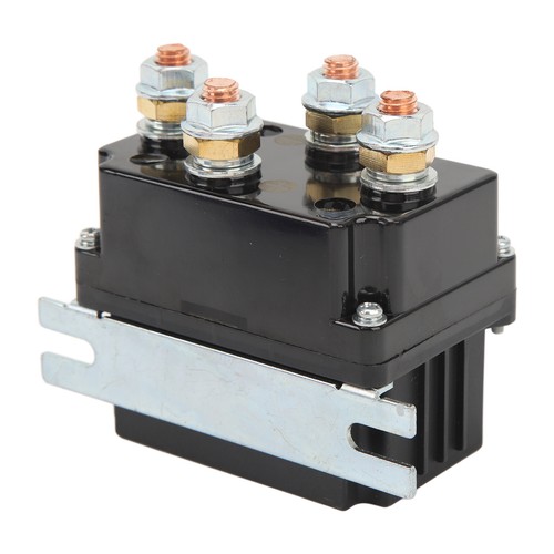 12v wireless winch remote - wireless,