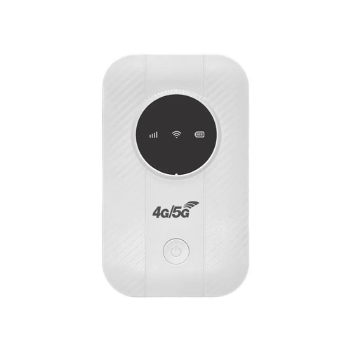 Portable wifi satellite - wifi,