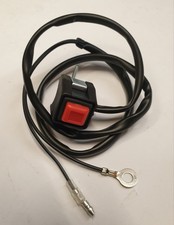 CLASSIC TRIALS PRE 65