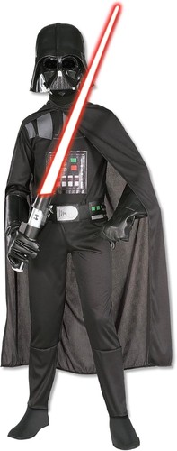 Rubies official darth - official,