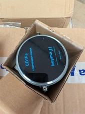 Beyma CD1Fe - 1" 20W 8 Ohm
