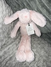 NEW NEXT PINK BUNNY RABBIT MY