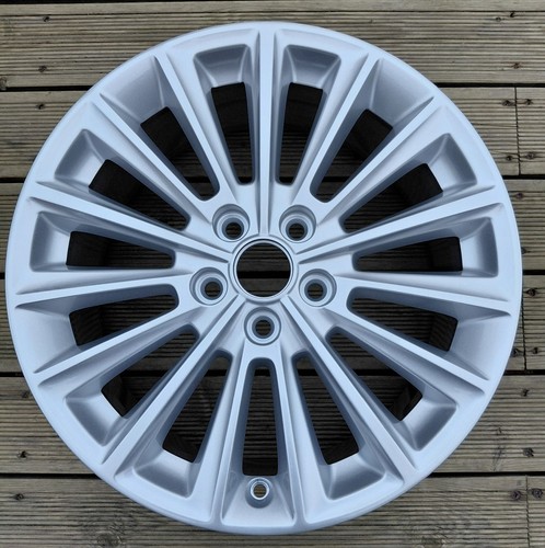 Genuine ford focus - ford, 7x17
