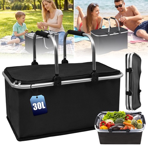 30l extra large - large, cooling