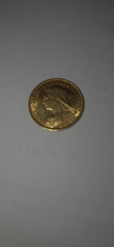 1899 queen victoria - queen, head