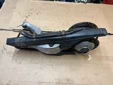 Honda Vfr800 Swing Arm To Fit 1998-2001 Models