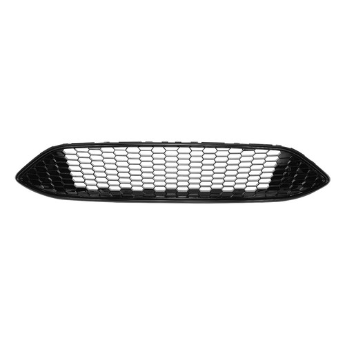 Grille grill fitment for ford - grill,
