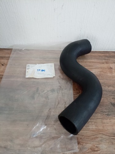 Turbo intercooler hose pipe - turbo,
