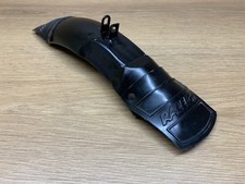 Vintage Raleigh Grifter Front Mudguard Solid Good Condition