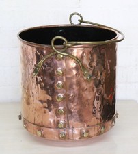 Large Antique Country Farm