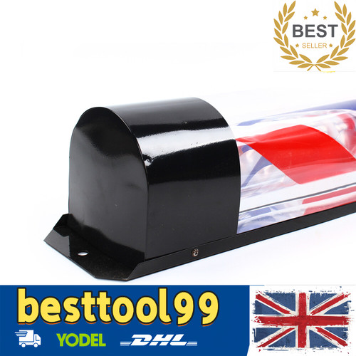 Hot led light - led, salon