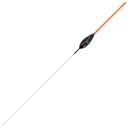 Preston innovations paste - innovations, pole