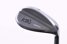 KZG Forged Sand Wedge / 56