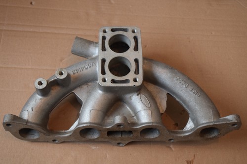 Genuine ford cvh 32 - genuine, 1.6