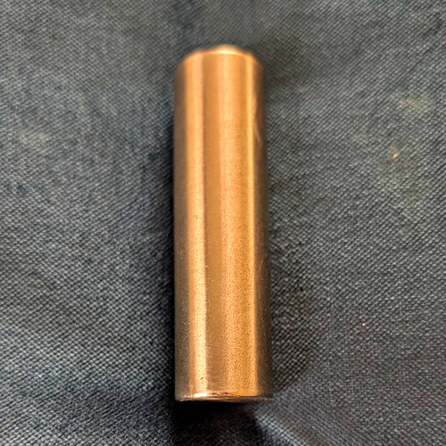 Solid tone bar for - tone,
