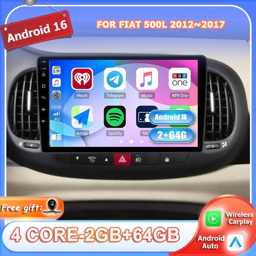 Sat nav gps android for - nav,