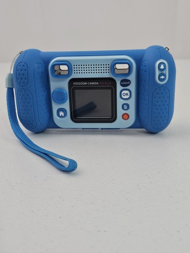 Vtech kidizoom pix - kidizoom,