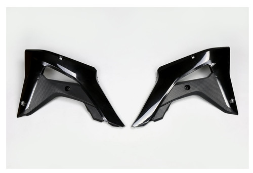 Ufo fairings air conveyors - ufo,