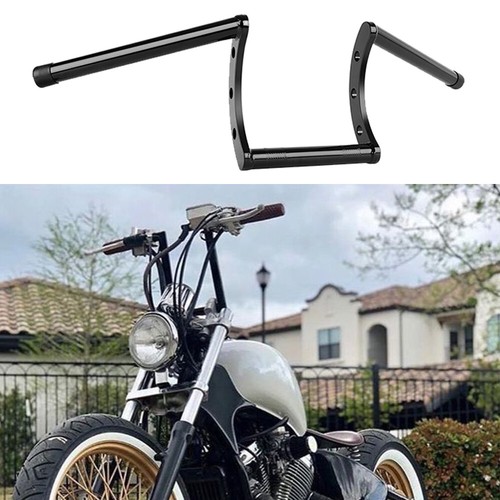 Motorcycle 22mm back - motorcycle, 7/8"