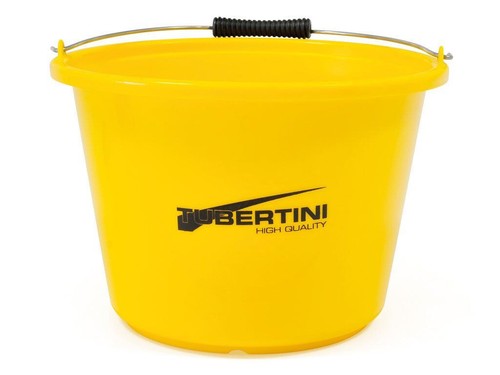 Tubertini 18l groundbait - 18l,