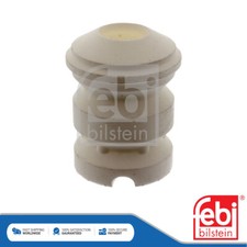 Fits BMW 3 Series 5 7 6 Bump