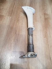 Evinrude johnson JW 17 3hp