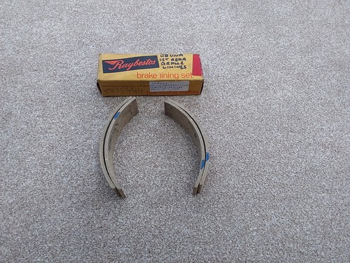Vauxhall viva special 2 - viva,