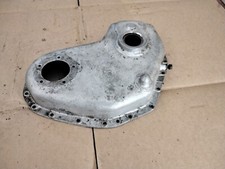 Ferguson TEF 20 Diesel 20D