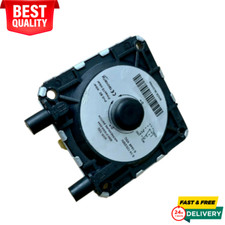 POTTERTON SUPRIMA 30 40 50 60