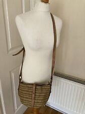 BEAUTIFUL LAURA ASHLEY BAG