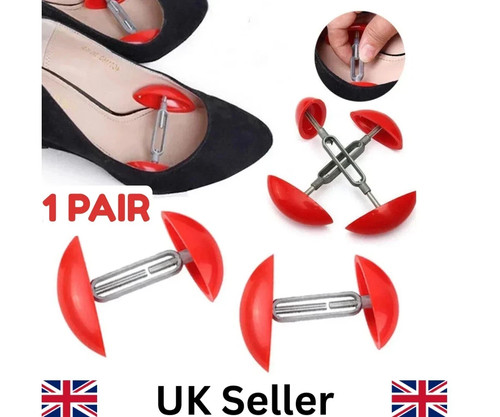 2pcs adjustable width - adjustable,
