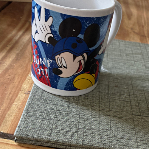 Disney mickey mouse donald - disney,
