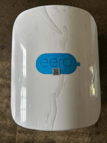 Eero pro 10 gbe - eero,