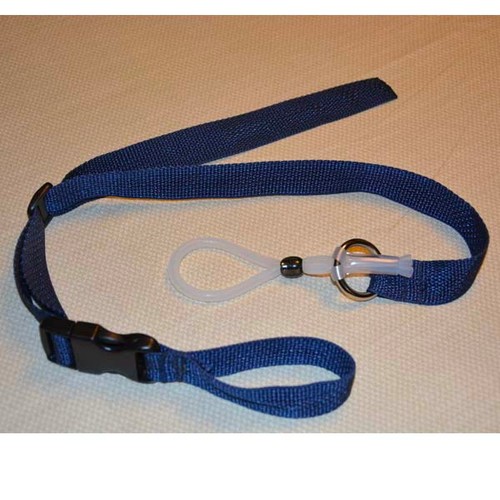 Penis extender pro - penis,