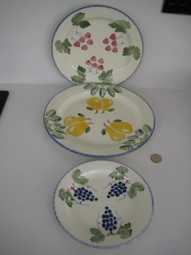 Poole pottery dorset - ,