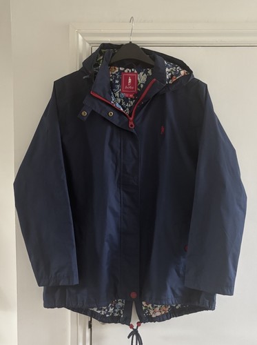 Stunning jack murphy rain - jack,