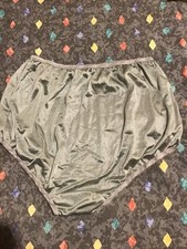 Fabulous  100% Silky Dark