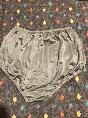 Fabulous 100 silky dark - fabulous,