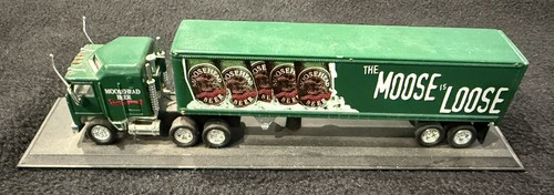 Matchbox collectibles - matchbox,