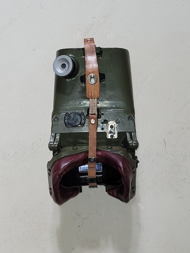 Post ww2 soviet 60 - soviet,