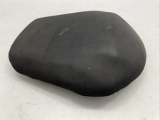 ♻️ Yamaha Ns 50 R Aerox 2014 - 2020 Rear Passenger Pillion Seat ♻️