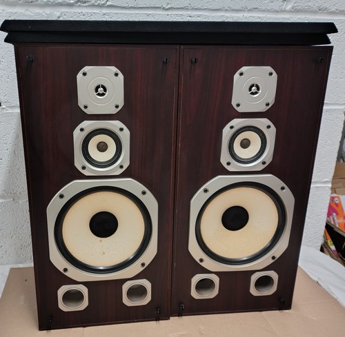 Vintage sanyo 1400 - vintage,