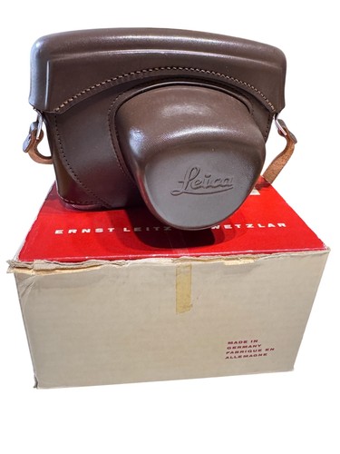 T0222 leica pocket case - #t0222-leica, for