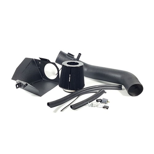 Air intake filter for bmw - intake,