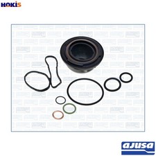 GASKET KIT CRANKCASE 54155400