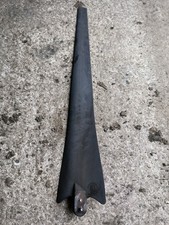 Pantera Wind Turbine Blades